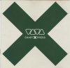 Viva ChartXPress (CD)
