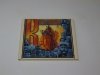 Kula Shaker - K (CD)