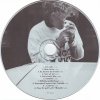 Ferris MC - Asimetrie (CD)