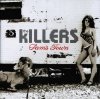 The Killers - Sam's Town (CD)