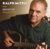 Ralph McTell - The Definitive Collection (CD)