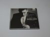 Maurice Steger - Venezia 1625 (CD)