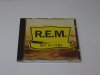 R.E.M. - Out Of Time (CD)