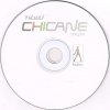 Chicane - The Best Of Chicane 1996-2008 (CD)