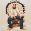 OutKast - Speakerboxxx / The Love Below (2CD)