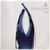De/Vision - Two (CD)
