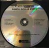 Alice Cooper - Billion Dollar Babies (CD)