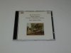 Beethoven / Jenö Jandó - Beethoven: Piano Sonatas Nos. 14, 21 And 23 (CD)