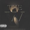 Wu-Tang Clan - The W (CD)