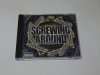 Screwing Around (CD)