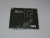 Cypress Hill - III - Temples Of Boom (CD)