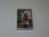 Lita Ford - Greatest Hits (MC)
