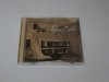 Regina Carter - Motor City Moments (CD)