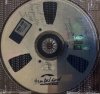 Timbaland- Tim's Bio: From The Motion Picture - Life From Da Bassment (CD)