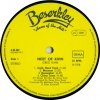 Greg Kihn Band - Next Of Kihn (LP)