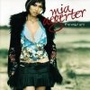 Mia Aegerter - The Way I Am (CD)