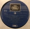 Katsamba Brothers - Les Ke Itan Htes (LP)