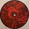Akephal - Akephal (LP)