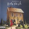 Kate Nash - Made Of Bricks (CD)