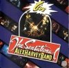The Sensational Alex Harvey Band - Live / The Penthouse Tapes (2CD)