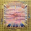 Magic Muscle - The Pipe, The Roar, The Grid (LP)