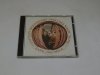 Captain Beefheart And His Magic Band - Safe As Milk (CD)