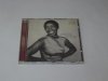 Zakiya Hooker - Flavors Of The Blues (CD)