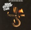 Blue Öyster Cult - On Flame With Rock And Roll (CD)
