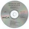 Wishbone Ash - Wishbone Four (CD)