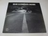 Kolbe - Illenberger - Dauner - Live Kid (LP)