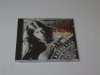 John Mayall - Archives To Eighties Featuring Eric Clapton And Mick Taylor (CD)