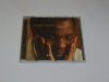 Mory Kante - Best Of (CD)