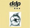 Der Dicke Polizist - Ddp (CD)