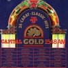 The Best Of Capital Gold - 24 Carat Classic Hits (CD)
