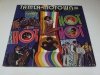 Tamla Motown Is Hot, Hot, Hot - Volume 2 (LP)
