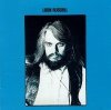 Leon Russell - Leon Russell (LP)