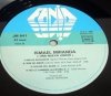 Ismael Miranda Y Su Orquesta Revelación - Una Nueva Vision (LP)