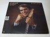 Ed Bickert - Bye Bye Baby (LP)