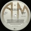 38 Special - Rockin' Into The Night (LP)