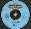 Teddy Grace - 1937-1940 (CD)
