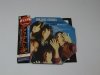 Rolling Stones - Through The Past, Darkly (Big Hits Vol. 2) (CD)