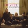 Haydn, Chiaroscuro Quartet - 'Sun' Quartets Op. 20 Nos 1-3 (SACD)