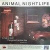 Animal Nightlife - Love Is Just The Great Pretender (2x12)