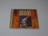 Big Country - Through A Big Country - Greatest Hits (CD)