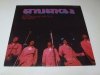 The Stylistics - Stylistics 2 (LP)