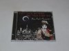 Blaise Siwula, Dom Minasi, Nobu Stowe & Ray Sage - New York Moments (CD)