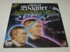 Richard Wagner - Richard Wagner, Glanzvolle Höhepukte Seines Musikalischen Schaffens (2LP)