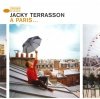 Jacky Terrasson - A Paris... (CD)
