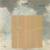 Jon Balke W/ Oslo 13 - Nonsentration (CD)