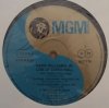 Hank Williams Jr. - Live At Cobo Hall Detroit (LP)